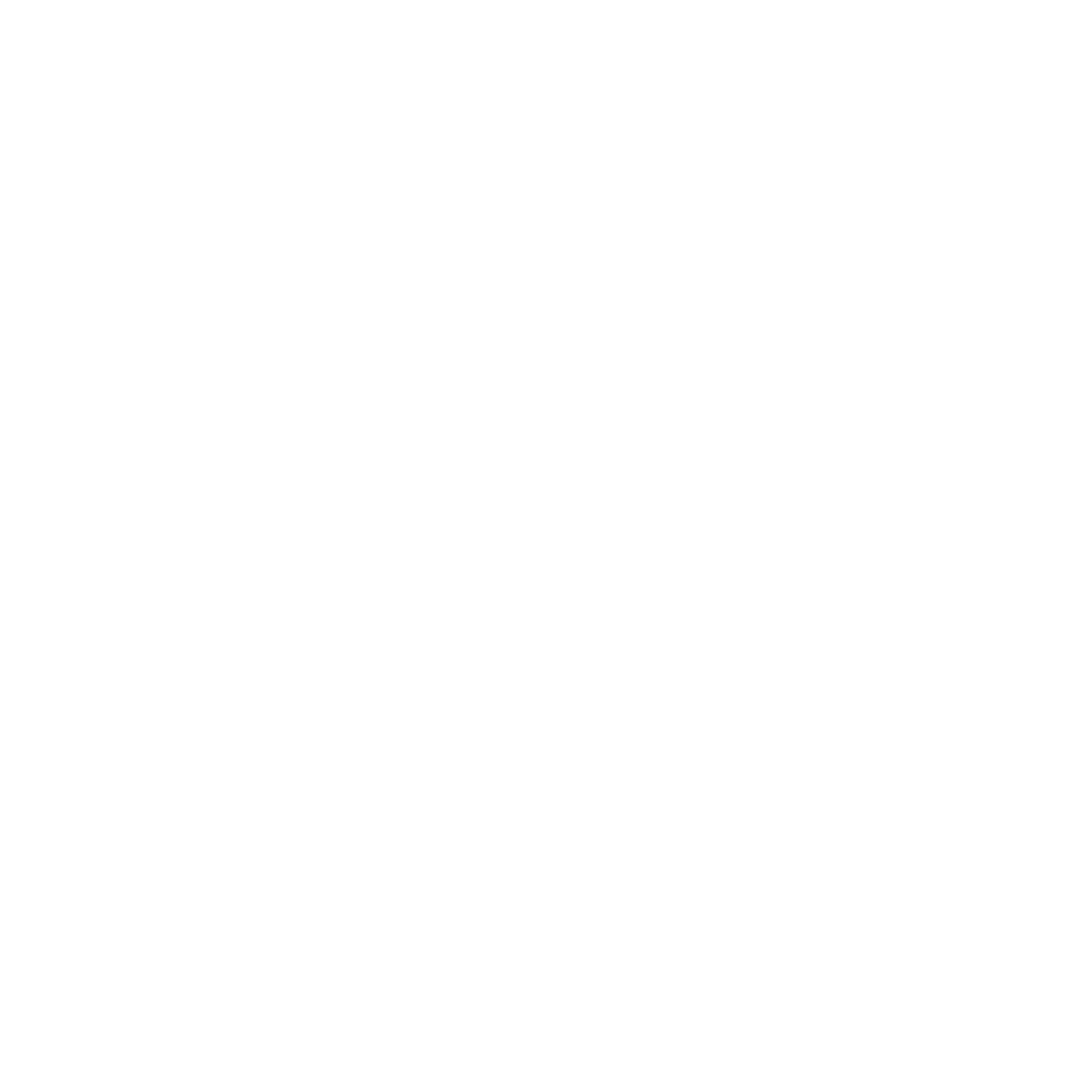 Huber & Zipse - Social Media Agentur Pforzheim